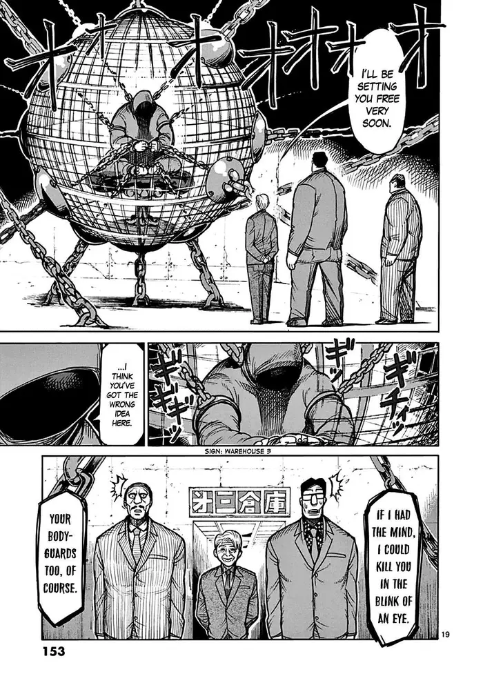 Kengan Ashura Chapter 39 image 19_optimized